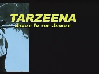 tarzeena jiggle in the jungle xvid satrip.(2008) 01