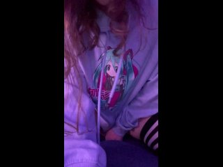 trapik develops his ass | femboy trap porn sissy training | femboys trap porn sissy training