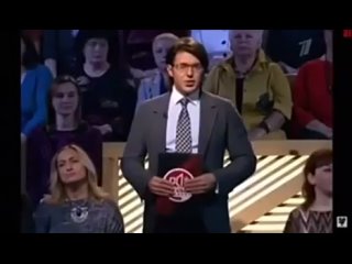 andrey malakhov and breaking news