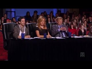 best of... so you think you can dance s08e03 - 01 los angeles auditions - youtube