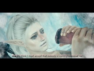 frostbound-destiny-alarys-tale 720p