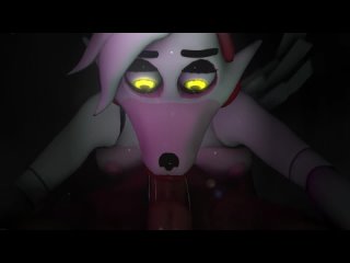 sexy mangle sucks cock.