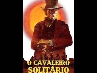 the knight solitaire 1985 - western dubbed